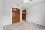 8407 Timber Crest - Photo 26