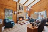 8407 Timber Crest - Photo 27