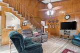 8407 Timber Crest - Photo 28