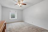 8407 Timber Crest - Photo 29