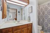 8407 Timber Crest - Photo 30
