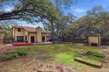8407 Timber Crest - Photo 4