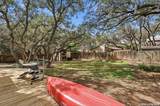8407 Timber Crest - Photo 5