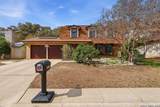 8407 Timber Crest - Photo 6