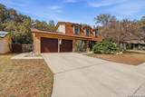 8407 Timber Crest - Photo 7