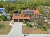 8407 Timber Crest - Photo 8