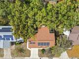 8407 Timber Crest - Photo 9