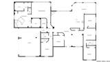 842 Via Principale - Photo 17