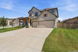 14827 Mapleton Hill - Photo 2