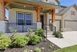 14827 Mapleton Hill - Photo 3
