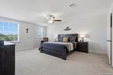 14827 Mapleton Hill - Photo 44