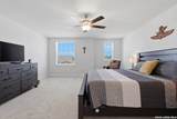 14827 Mapleton Hill - Photo 45