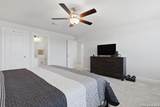 14827 Mapleton Hill - Photo 46