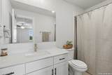 14827 Mapleton Hill - Photo 47