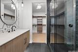 634 Central Parkway - Photo 14