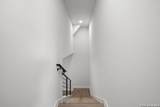 634 Central Parkway - Photo 17