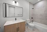 634 Central Parkway - Photo 25