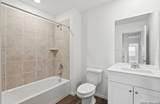10735 Criterion - Photo 10