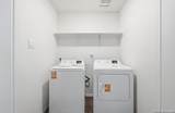 10735 Criterion - Photo 11
