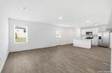 10735 Criterion - Photo 12
