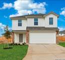 10735 Criterion - Photo 2
