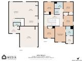 10735 Criterion - Photo 3