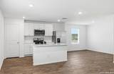 10735 Criterion - Photo 4
