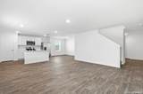 10735 Criterion - Photo 5