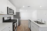 10735 Criterion - Photo 6