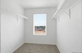 10735 Criterion - Photo 8