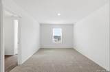 10735 Criterion - Photo 9