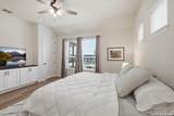 2216 Bluestem - Photo 10