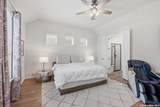 2216 Bluestem - Photo 11