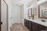 2216 Bluestem - Photo 12