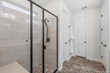 2216 Bluestem - Photo 13