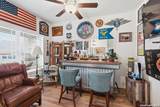 2216 Bluestem - Photo 14