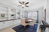 2216 Bluestem - Photo 15