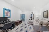 2216 Bluestem - Photo 16
