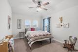 2216 Bluestem - Photo 17