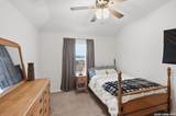 2216 Bluestem - Photo 18