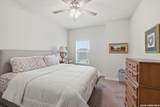 2216 Bluestem - Photo 19
