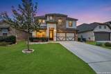 2216 Bluestem - Photo 2