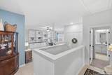 2216 Bluestem - Photo 20
