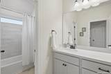 2216 Bluestem - Photo 21