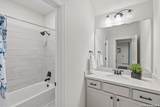 2216 Bluestem - Photo 22