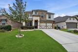 2216 Bluestem - Photo 3
