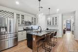 2216 Bluestem - Photo 4