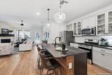 2216 Bluestem - Photo 5