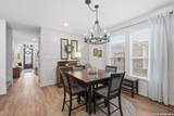 2216 Bluestem - Photo 6