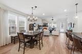 2216 Bluestem - Photo 7